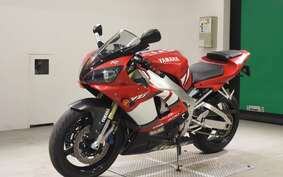 YAMAHA YZF-R1 2001 RN04