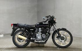 KAWASAKI Z500 KZ500B