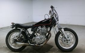 YAMAHA SR400 1995