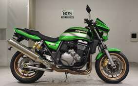 KAWASAKI ZRX1200 D 2011 ZRT20D