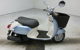 YAMAHA VINO 50 Molfe SA37J