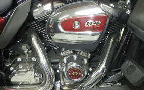 HARLEY FLHTK1870 2023