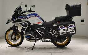 BMW R1250GS 2020