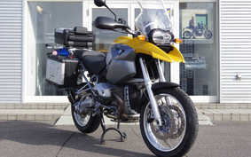 BMW R1200GS 2005 0307