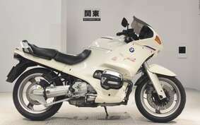 BMW R1100RS 1996 2***