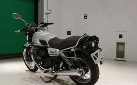 MOTO GUZZI V7 SPECIAL 2022