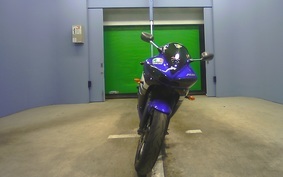 YAMAHA YZF-R6 2003 RJ05