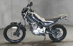 YAMAHA TRICKER DG10J