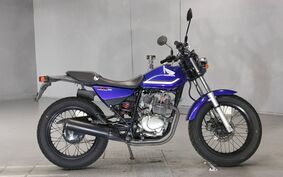 HONDA FTR223 MC34