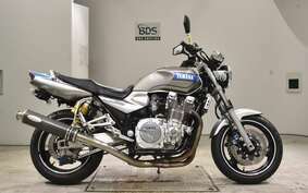 YAMAHA XJR1300 2001 RP03J