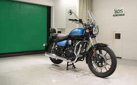 ROYAL ENFIELD METEOR 350 2022