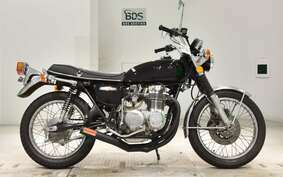 HONDA CB550 1974 CB550