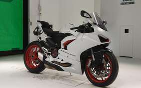 DUCATI PANIGALE V2 2020 1H00A