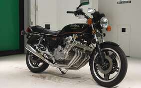 HONDA CBX1000 2013 SC03