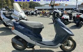 YAMAHA AXIS 50 3VP