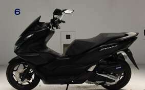 HONDA PCX 160 KF47