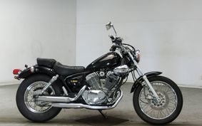 YAMAHA VIRAGO 250 3DM