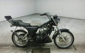 YAMAHA RZ50 RA01J