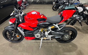 DUCATI STREETFIGHTER V2 2023 3F00A