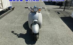 HONDA ジョルノ クレア AF54