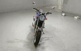 HONDA CB400F 1999 NC36