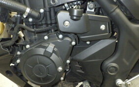 YAMAHA MT-03 2020 RH13J