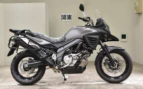 SUZUKI DL650 ( V-Strom 650 ) VP56A