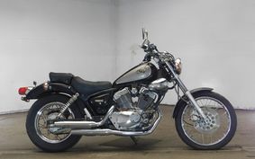 YAMAHA VIRAGO 250 3DM