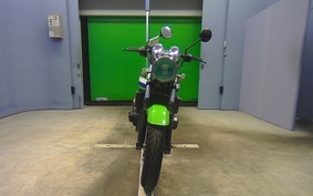 KAWASAKI ZRX400 2000 ZR400E