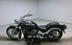 YAMAHA DRAGSTAR 400 2004 VH01J