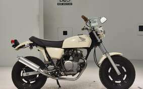 HONDA APE 50 AC16