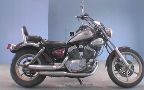 YAMAHA VIRAGO 125 4RF