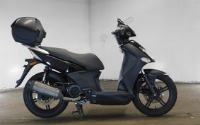 KYMCO AGILITY 125 C200