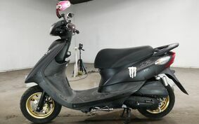 YAMAHA JOG ZR Evolution 2 SA39J