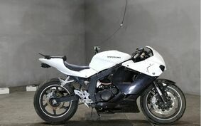 HYOSUNG GT250R 不明