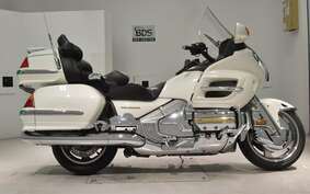 HONDA GL 1800 GOLD WING 2001 SC47