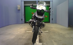 BMW R1150GS 2003 0415