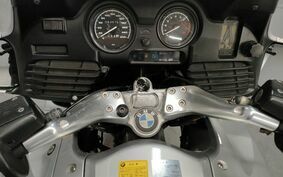 BMW R1150RT 2004 0419