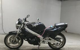 SUZUKI GSX250S Cobra GJ73A