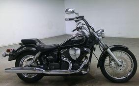 YAMAHA DRAGSTAR 250 VG05J