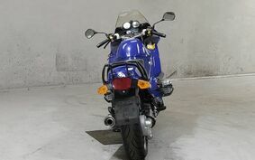 BMW R1100RS 1997 0416