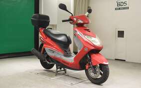 YAMAHA CYGNUS 125 XSR 2 SE44J