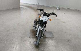 YAMAHA YB125SP LBPPCJL