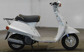 YAMAHA MINT 1YU