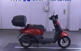 HONDA ﾄｩﾃﾞｲ-2 AF67