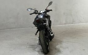 YAMAHA MT-25 RG43J