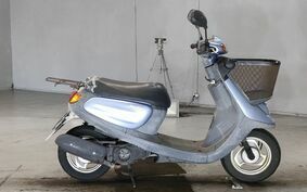 YAMAHA JOG POCHE SA08J