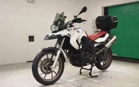 BMW F650GS 2010 0218