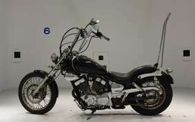 YAMAHA VIRAGO 250 3DM