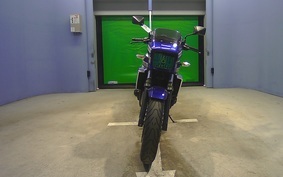 KAWASAKI ZRX1200 D 2013 ZRT20D